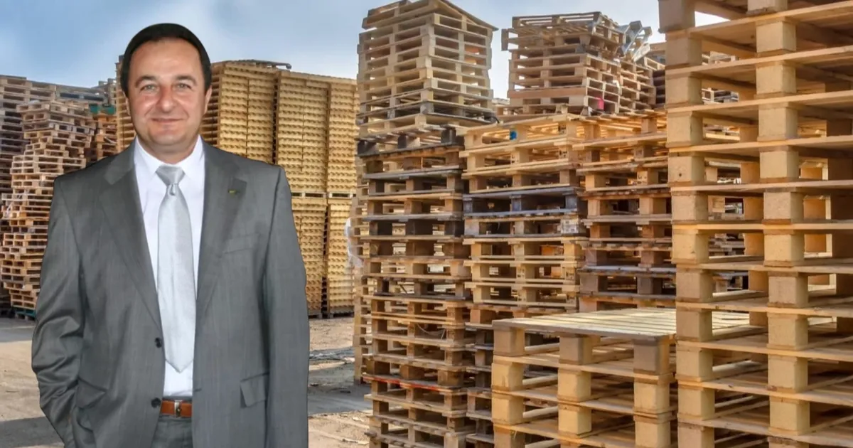 kalitesiz ahsap paletler gizli maliyetlere yol aciyor SDgSgq6T.webp