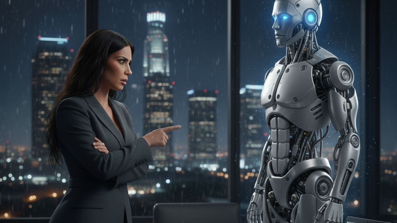 kim kardashian chatgptye isyan etti basarisiz olmamin nedeni oydu MB1t79js.jpg