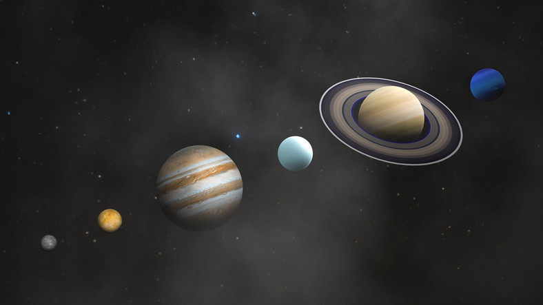 merkur retrosu 2025 yilin son retrosu merkur retrosu ne zaman baslayacak hangi gun bitecek yay burcunda retro kac gun surecek JrIhhhCD.jpg