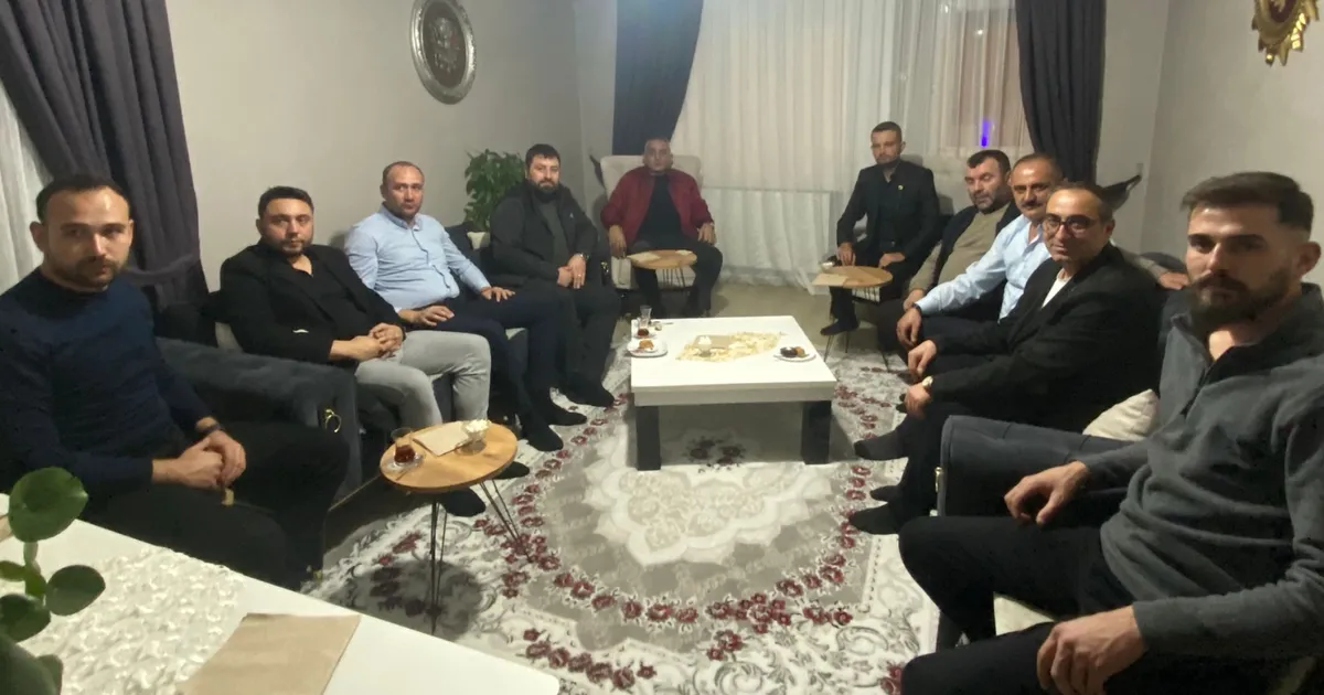 mhpden pazaryerinde hayirli gunler komsum ziyareti 5XxXUKiL.webp