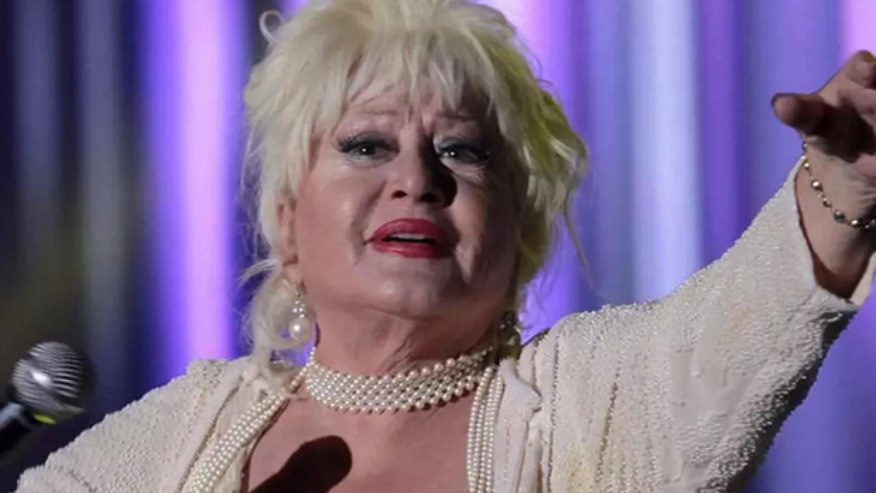 muazzez abacidan kotu haber yogun bakima kaldirildi eTSHH5UH.jpg