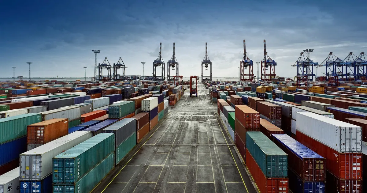 oibin ihracati ekim ayinda 34 milyar dolar tEhbRYZf.webp