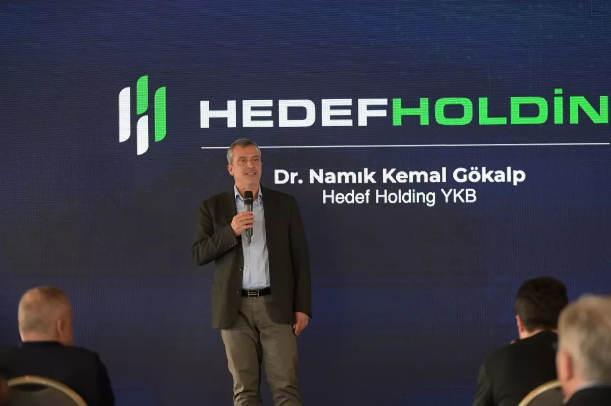 teklifimgelsin 4 milyon dolar yatirim aldi v4qIdX3Z.jpg