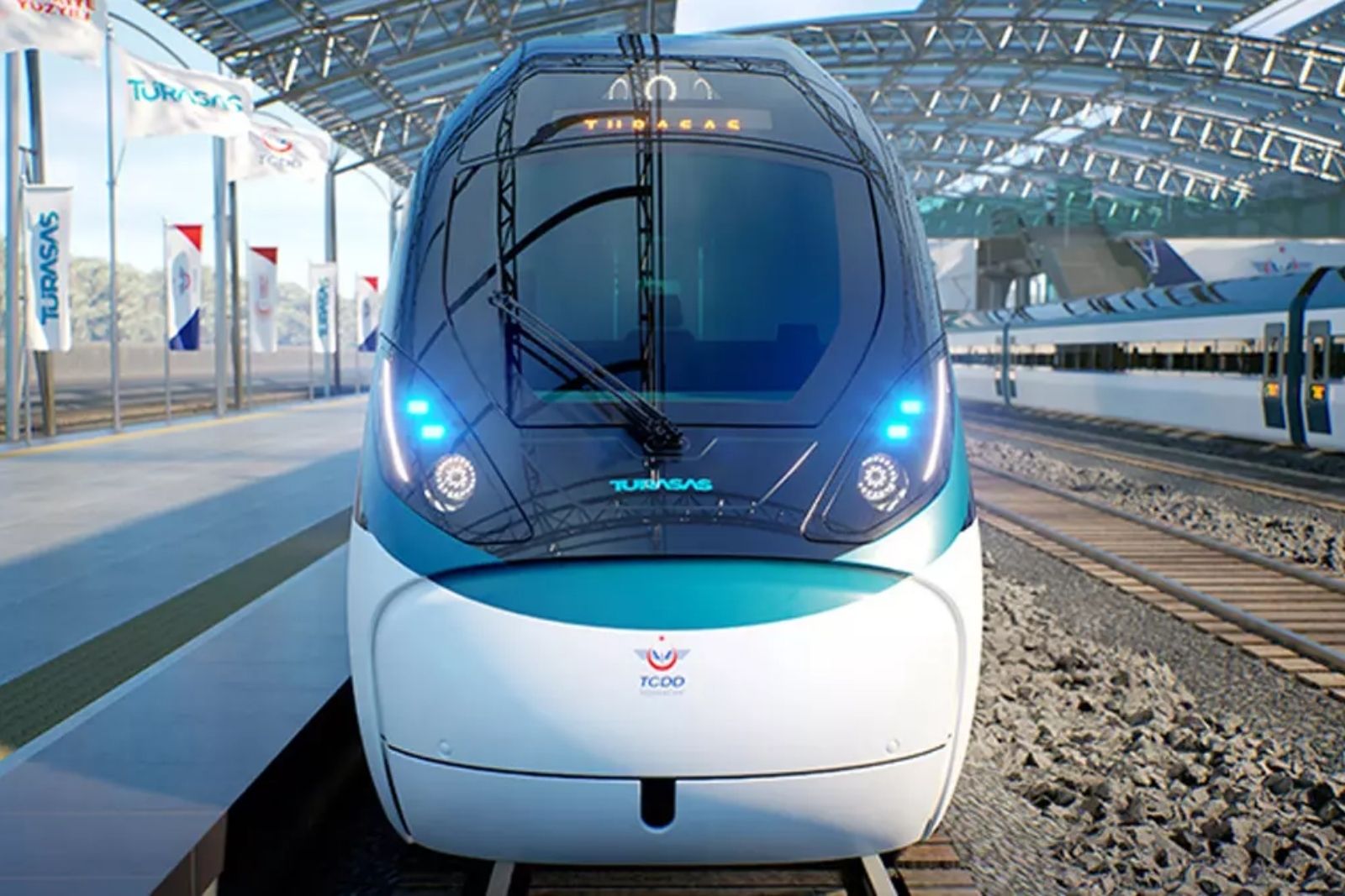 turkiyenin ilk milli hizli treni gelecek yil raylarda DPZ2Yc7H.jpg