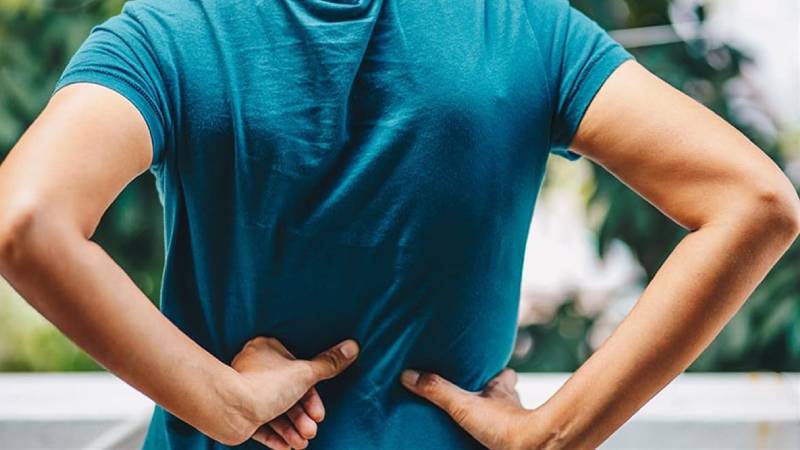 uzmanindan gergin omurilik sendromu uyarisi cocukluk caginda belde leke veya tuylenmeye dikkat U1qr4WVR.jpg