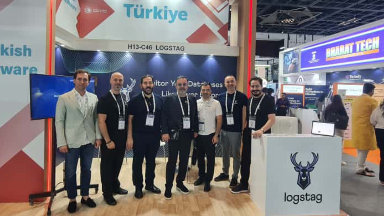 yalova osb gitex dubai 2025te turkiyeyi temsil etti J8NCHyCb.jpg