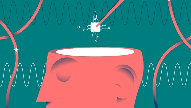 Neuralink Kullanıcısı