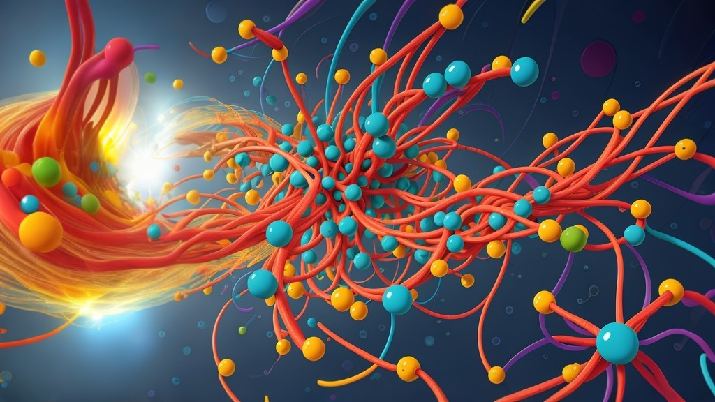 Yapay Zeka ile Hastane Bilgi Sistemlerinde Dönüşüm