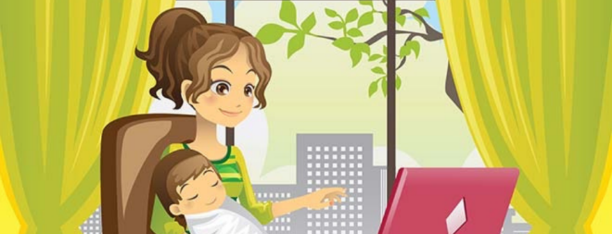 Doğum Sonrası Yarı Zamanlı Çalışma Hakkı Açıklandı – Sağlık Emekçileri Haber Portalı