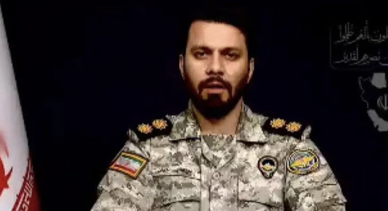 Hürmüz Boğazı’nda 1,900 Ticari Geminin Bekleyişi Sürüyor