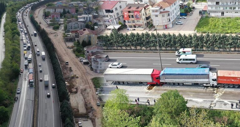 6-tir-zincirleme-kazaya-karisti-uzun-arac-kuyruklari-olustu-d8nm7CEy