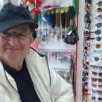 69 Yaşındaki Emekli Müzik Öğretmeni Evinde Hayatını Kaybetti