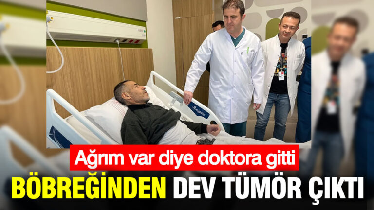 agrim-var-diye-doktora-gitti-bobreginden-dev-tumor-cikti-JKH1e1AQ