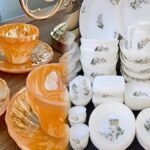 altini-ters-cevirip-bakin-bu-damga-varsa-zengin-olacaksiniz-JDE1iESk