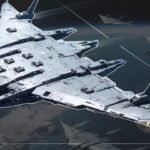 atlas-featured-10360-1775636046-2ozHVk