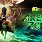 atlas-featured-14034-1775734982-V5YPOR