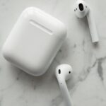 atlas-featured-17084-1775819859-XSOZ2R