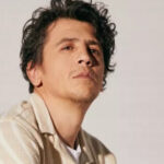 atlas-featured-18240-1775838100-7BezdG