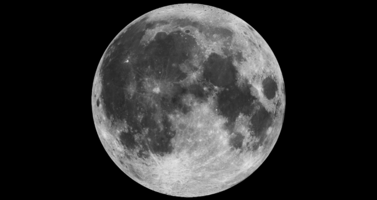 ayda-iki-yeni-mineral-kesfedildi-3H4p9ZYO