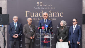 bakan-ersoy-fuadn-me-kultur-mirasimizin-yasayan-hafizasi-uP7PTliw