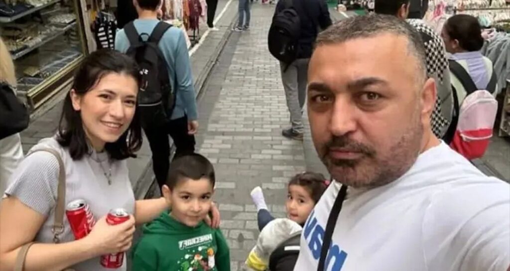 bocek-ailesinin-olumune-iliskin-davada-1-sanik-hakkinda-tahliye-karari-TFHLVMBM