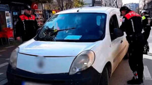 bolu-emniyet-ve-jandarmadan-dev-operasyon-13-19-nisan-arasi-neler-yasandi-nqLGNVH3