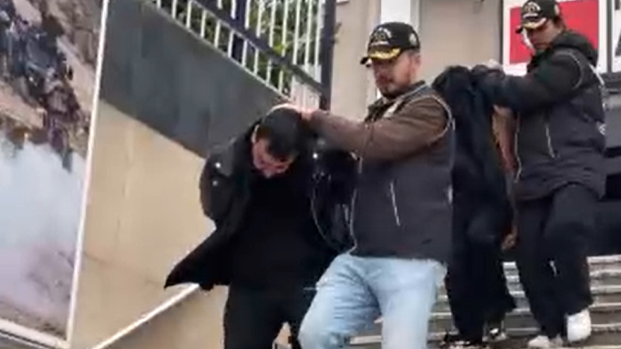 Emlak Dolandırıcılığında Artan Tehdit: Sahte İlanlarla Hızlı Kapora Tuzağı