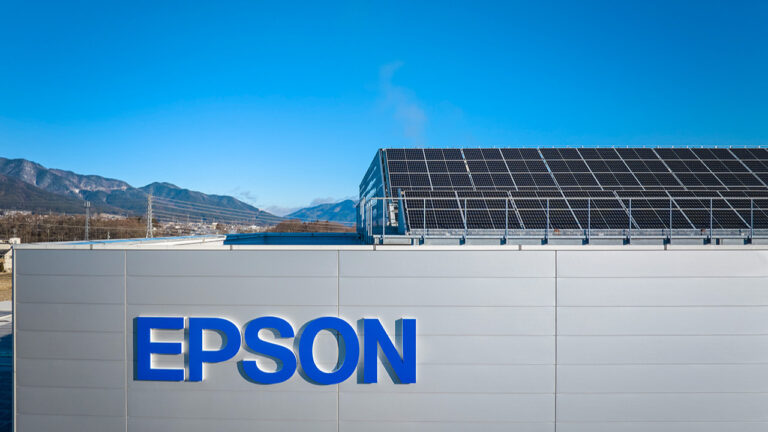 epsonun-yeni-bolgesel-deposu-nisan-ayinda-faaliyete-gecti-h1OWItJm