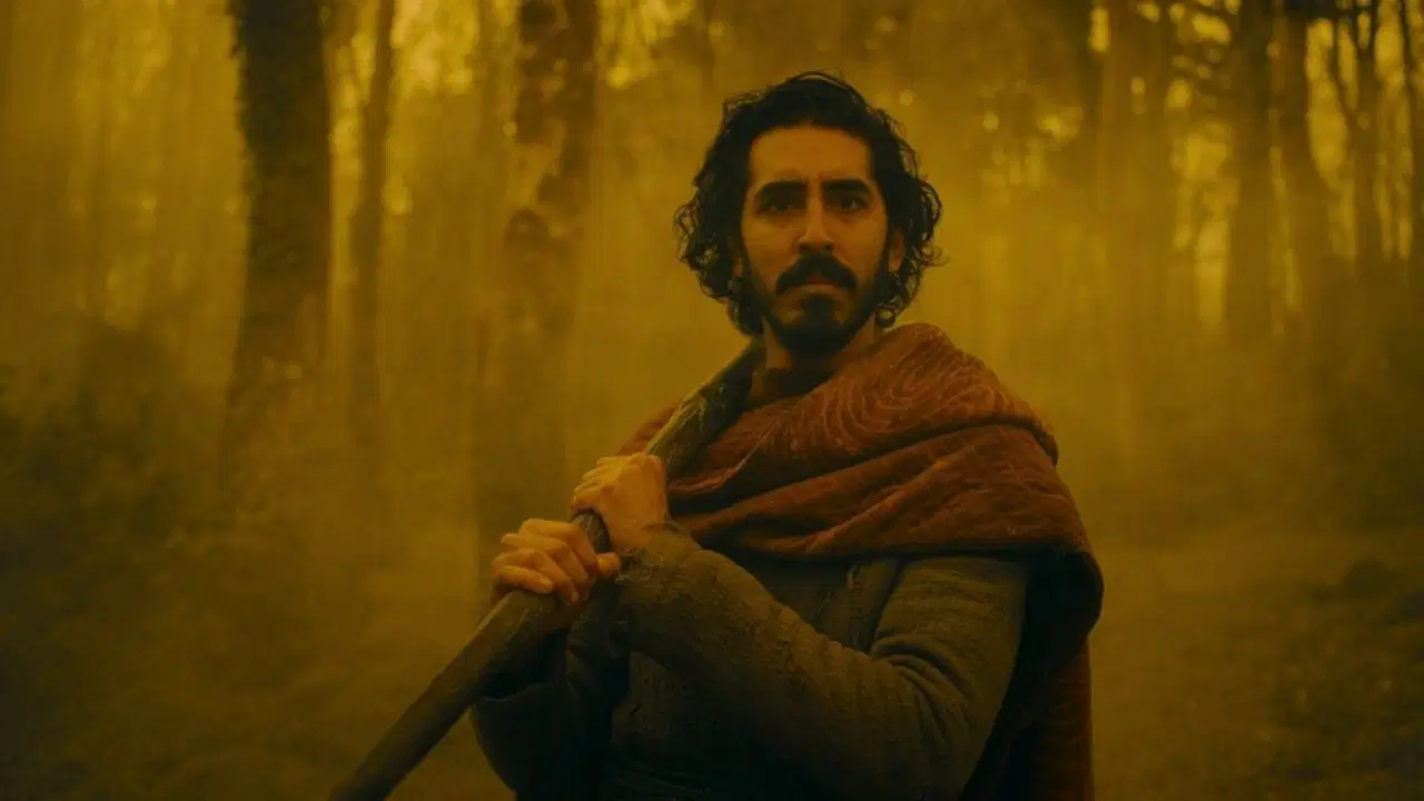 Zihinlerinizi Yenileyen Haftalık Film Seçkisi: 5 Eşsiz Yapım