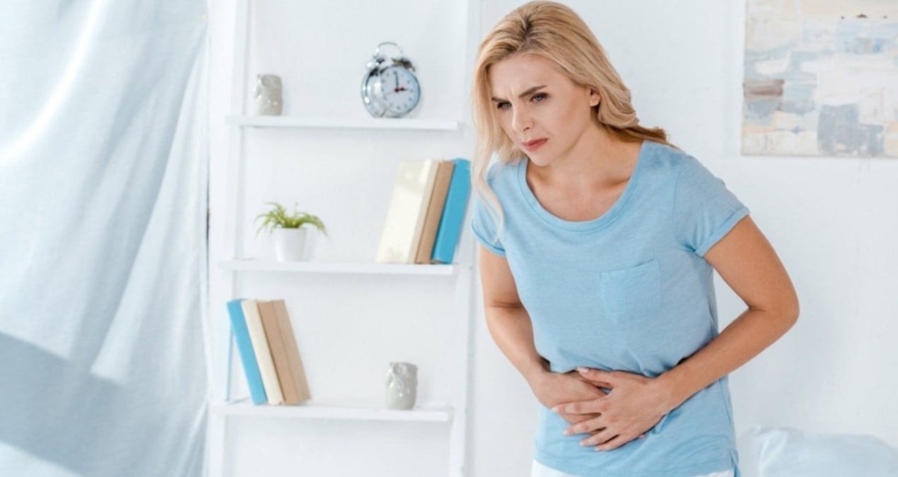 İdrar Kaçırma Sorunu: Her İki Kadından Biri Mücadele Ediyor