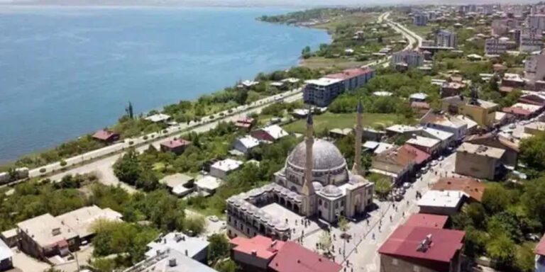 japonlar-parayi-bitlise-yatirdi-tikir-tikir-uretiyorlar-zh5uirvp