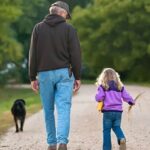 kaderinizin-yarisi-dnanizda-sakli-VGL8xRBR