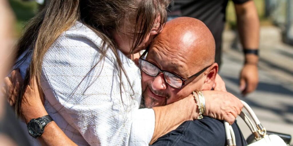 kesin-suclu-denmisti-bebek-cinayeti-davasinda-27-yil-sonra-gelen-sok-tahliye-HGuwEej9