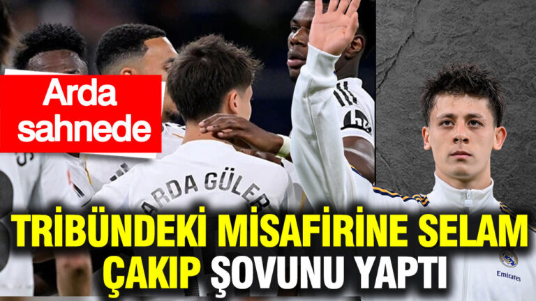 ne-yaptin-sen-arda-guler-tribundeki-misafirine-selamini-cakip-sovunu-yapti-jeGBptK7