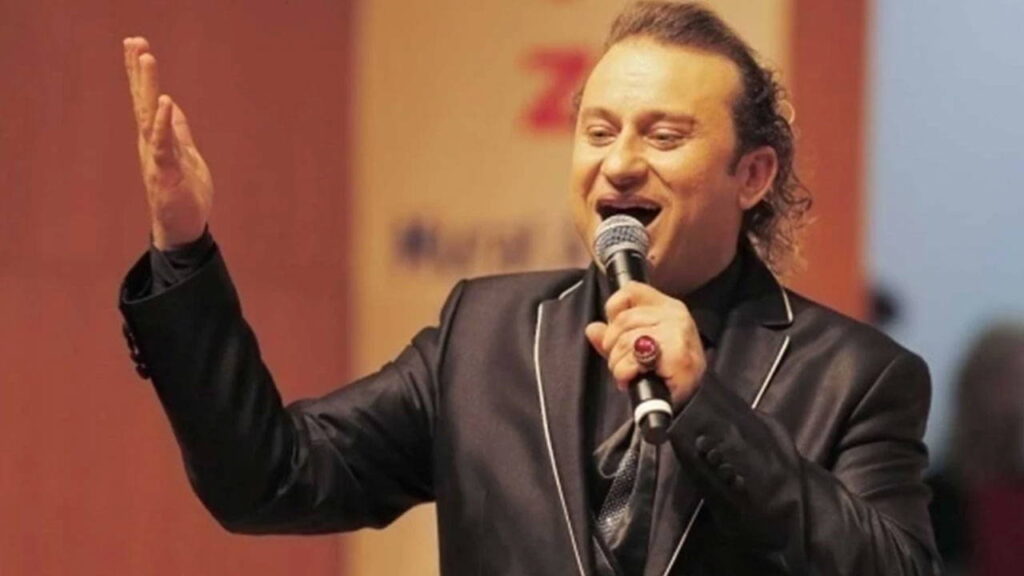 pitbull-saldirisina-ugrayan-onur-akay-entube-edildi-et-yiyen-bakteri-suphesi-yztnY82C