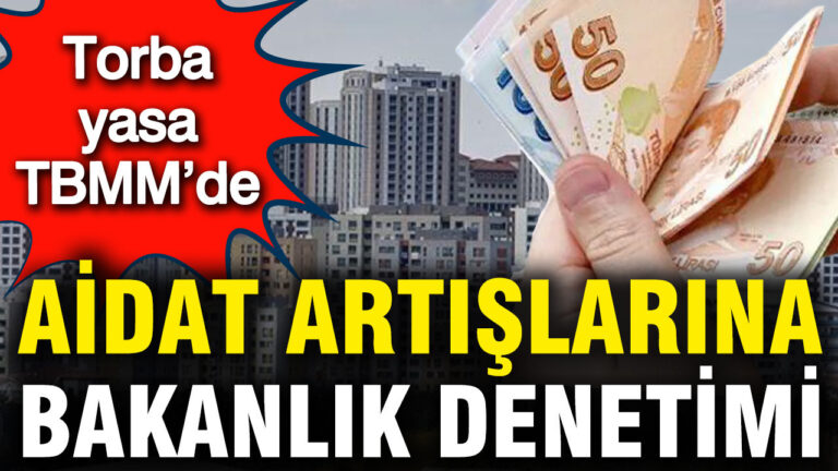 torba-yasa-tbmmde-aidat-artislarina-bakanlik-denetimi-geliyor-aFkm8Xfg