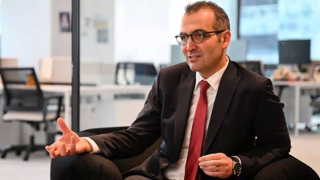 Tutuklu Şişli Belediye Başkanı Resul Emrah Şahan’dan Maden İşçilerine Destek Çağrısı