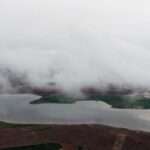 Sivas’ta Şiddetli Yağışlar Sonrası Sel Suları Tahliye Edildi