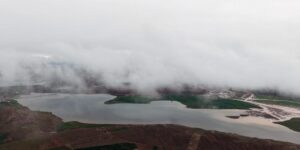 yol-tamamen-ulasima-kapanmisti-sivasta-sel-sulari-tahliye-edildi-vgprQOxF