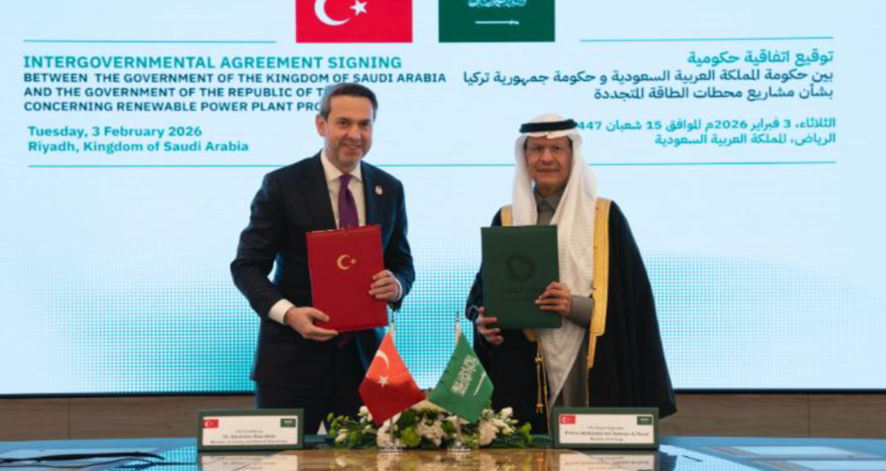 30-yillik-garantiyle-enerji-devrediliyor-chpden-tepki-cZ3uI9fm