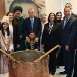 akpye-gectigine-gore-demden-de-ozur-diler-pezQ8AeE