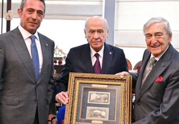 bahceliden-koca-bozkurtlu-banknot-M66HyQdn