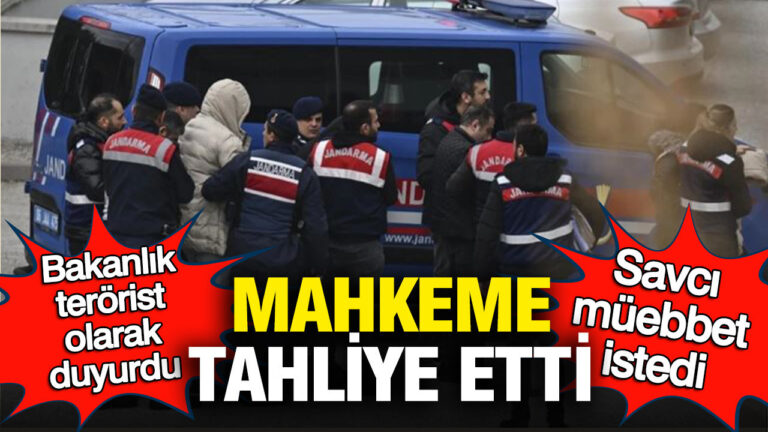bakanlik-terorist-olarak-duyurdu-savci-muebbet-istedi-mahkeme-tahliye-etti-6u578zlA