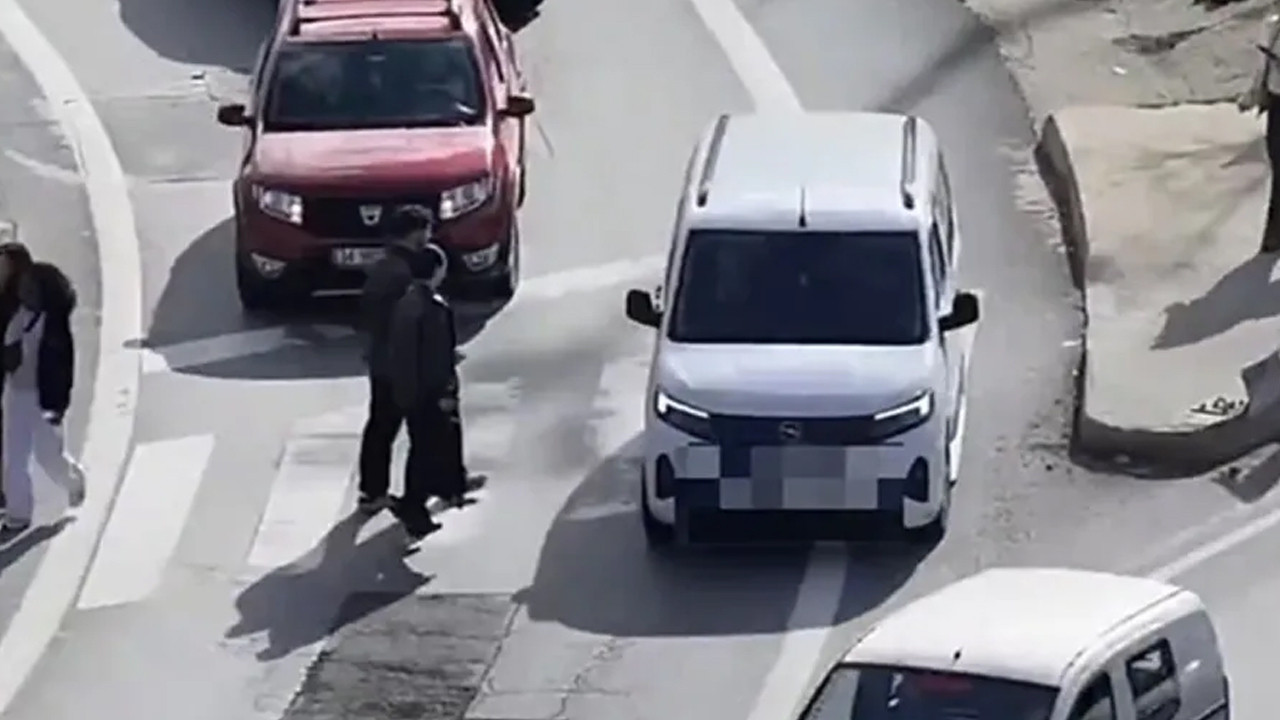 beykozda-dron-destekli-trafik-denetiminde-97-surucuye-ceza-kesildi-Ia17LPsD