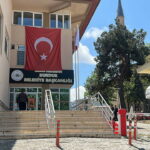burdur-belediyesi-hakkinda-iddianame-belediye-baskani-ali-orkun-ercengiz-ve-50-kisiye-hapis-istendi-ET8NakDC