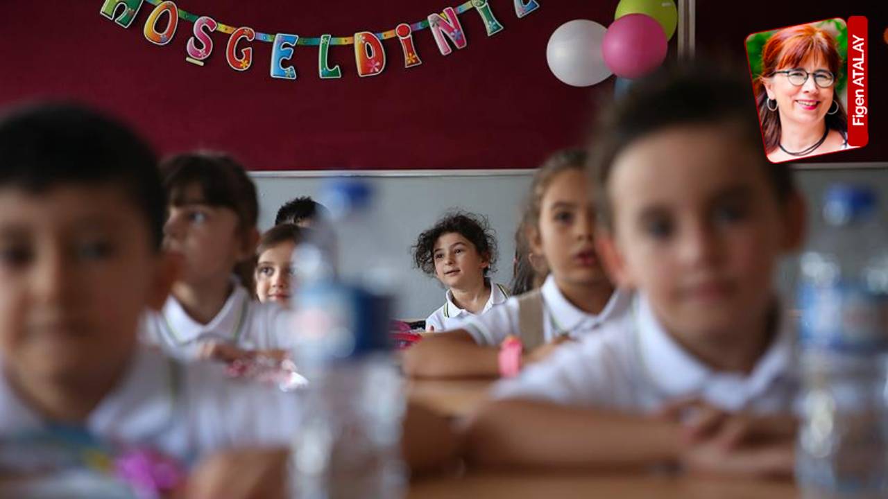 deprem-bolgesindeki-okullara-dijital-destek-paketleri-dagitiliyor-ilk-kivilcim-hatayda-qbh15Bd3-1