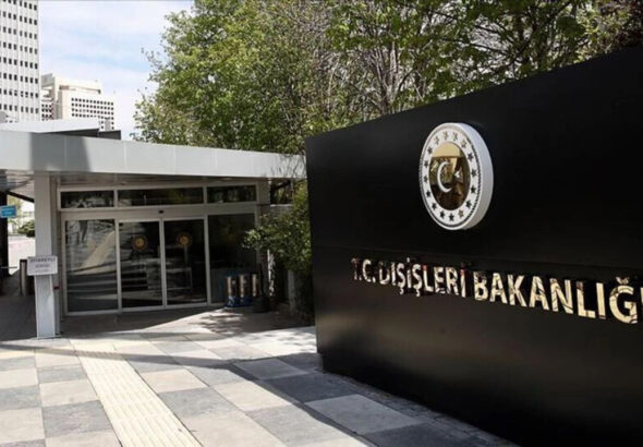 disisleri-bakanligi-israilli-bakanin-mescid-i-aksaya-duzenledigi-baskini-kiniyoruz-ZJGZtlID