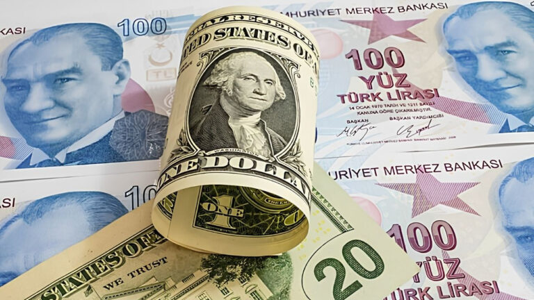 dolar-tl-karsisinda-tarihi-seviyeye-ulasti-cjdpKBCd