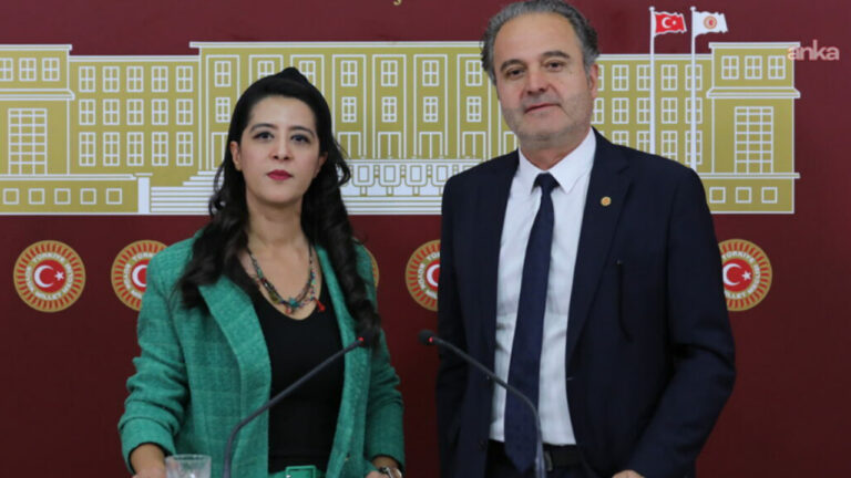 emep-milletvekillerinden-tbmmde-ciftci-cikarmasi-mazotta-otv-ve-kdv-kaldirilsin-HMNzfSKb