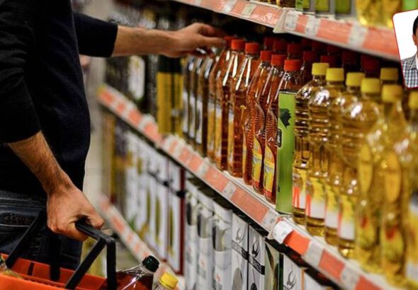 enflasyon-tahminlerindeki-artis-maas-ve-ucretlere-yapilan-zamlari-tartismali-hale-getirdi-ek-zam-sart-WeYPIZpY